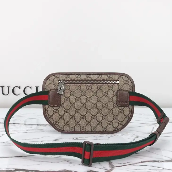 Brother Sam 2411YA0161 Bags Gucci 0601